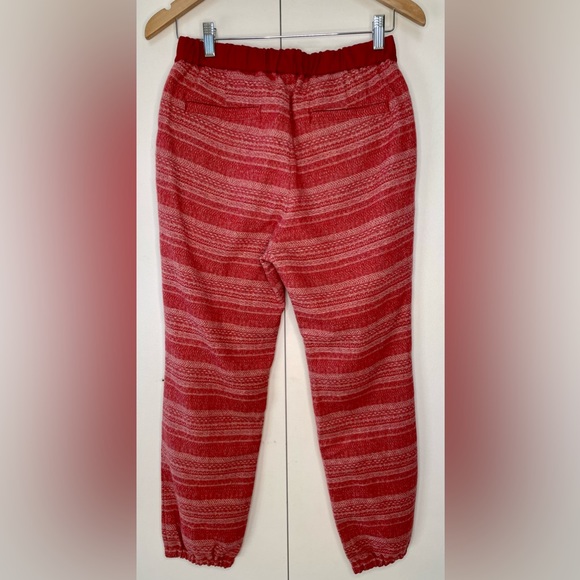 United Arrows lounge pants - Picture 2 of 8